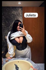 633270622: Chica busca chico en Madrid