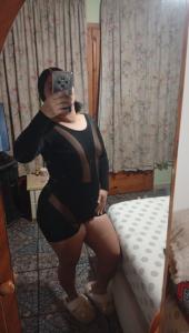 622473547: Chica busca chico en Madrid