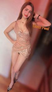 600481118: Chica busca chico en Madrid