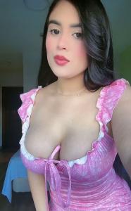 617088123: Chica busca chico en Murcia