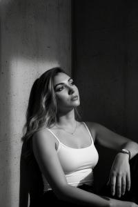 602697047: Transexual en Ibiza