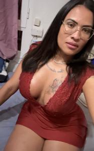 632844320: Chica busca chico en La Rioja