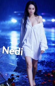 658733441: Chica busca chico en Valencia