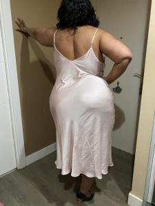 631823086: Chica busca chico en Vizcaya