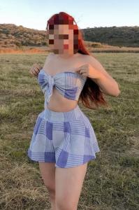 684620715: Chica busca chico en Asturias
