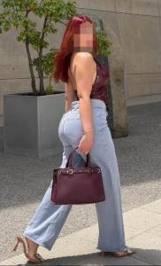 684620715: Chica busca chico en Asturias