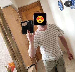 624501084: Chico busca chica en Castellón