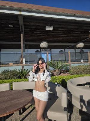 612267234: Chica busca chico en Cádiz