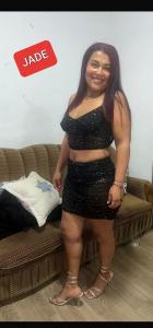 678086847: Chica busca chico en Tarragona