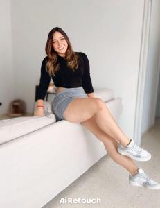 614908916: Chica busca chico en Las Palmas