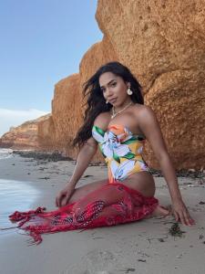 641780320: Travesti en Murcia