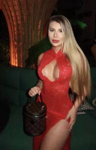 627507647: Chica busca chico en Alicante