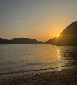 641859190: Chica busca chico en Cádiz