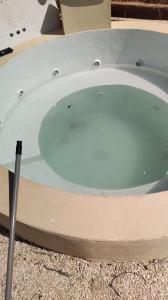 637274153: Chica busca chico en Valencia