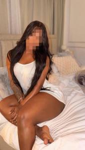 624359985: Chica busca chico en Las Palmas