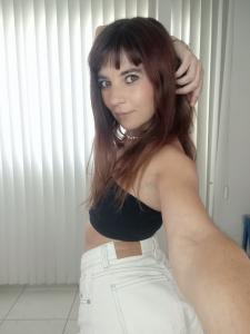 643102137: Virtual en Madrid