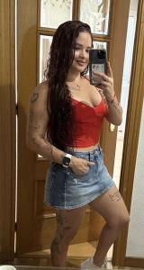 742048793: Chica busca chico en Granada