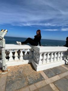 742093597: Chica busca chico en Burgos