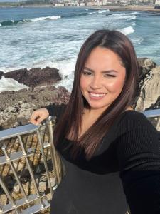 742093597: Chica busca chico en Burgos