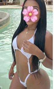 627049663: Chica busca chico en Cádiz