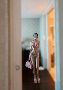 622877726: Chica busca chico en Barcelona