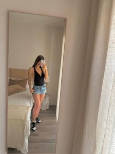 642052386: Chica busca chico en Málaga