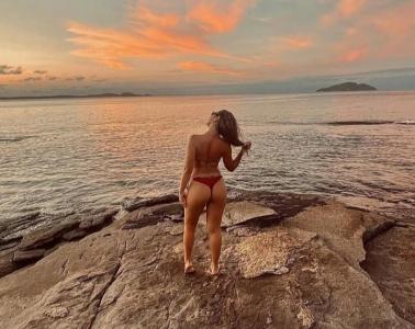 615084179: Chica busca chico en Las Palmas