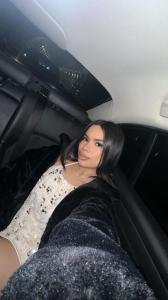 607260478: Chica busca chico en Madrid