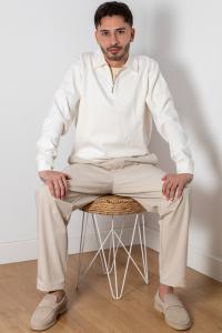 682731371: Chico busca chica en Málaga