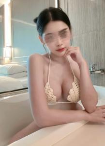 688311311: Chica busca chico en Granada