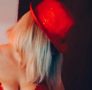 624882583: Chica busca chico en Salamanca