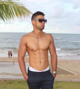 605549817: Chico busca chica en Guipúzcoa