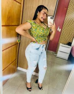 603962770: Chica busca chico en Vizcaya