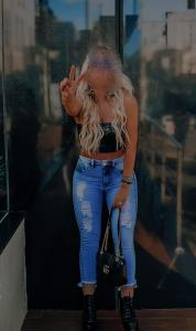 612420679: Chica busca chico en Tenerife