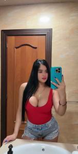 617088123: Chica busca chico en Murcia