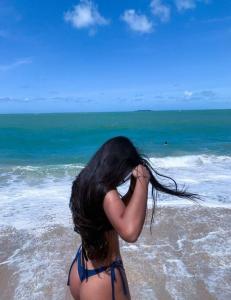 642036304: Chica busca chico en Tenerife