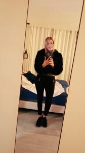 602430620: Chica busca chico en Alicante