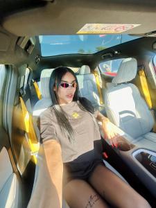 641448195: Travesti en Zaragoza