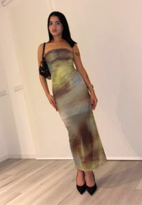 604353261: Chica busca chico en Mallorca