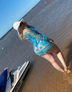 632367657: Chica busca chico en Barcelona