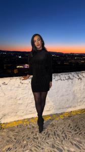 657588804: Transexual en Granada