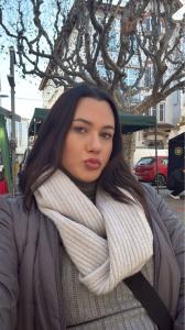 662601419: Transexual en Barcelona