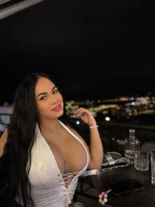 623216983: Travesti en Murcia