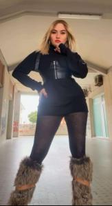 661079395: Chica busca chico en Toledo