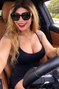 643211459: Transexual en Valladolid