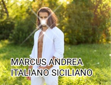 614788609: Virtual en Valladolid