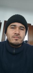 614829871: Chico busca chica en Zaragoza