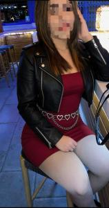 627030472: Chica busca chico en Granada