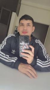 652463982: Chico busca chica en Zamora