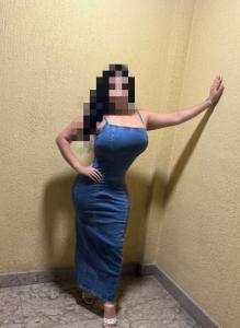 641445869: Chica busca chico en Vizcaya